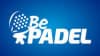 bepadel