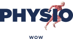 Logo Physiowow