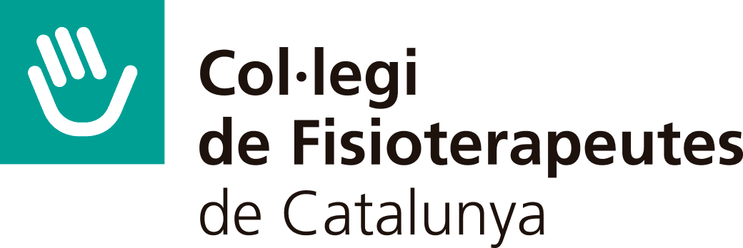 Col·legi de fisioterapeutes de catalunya